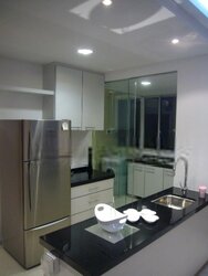 The Lakeshore (D22), Condominium #456637821